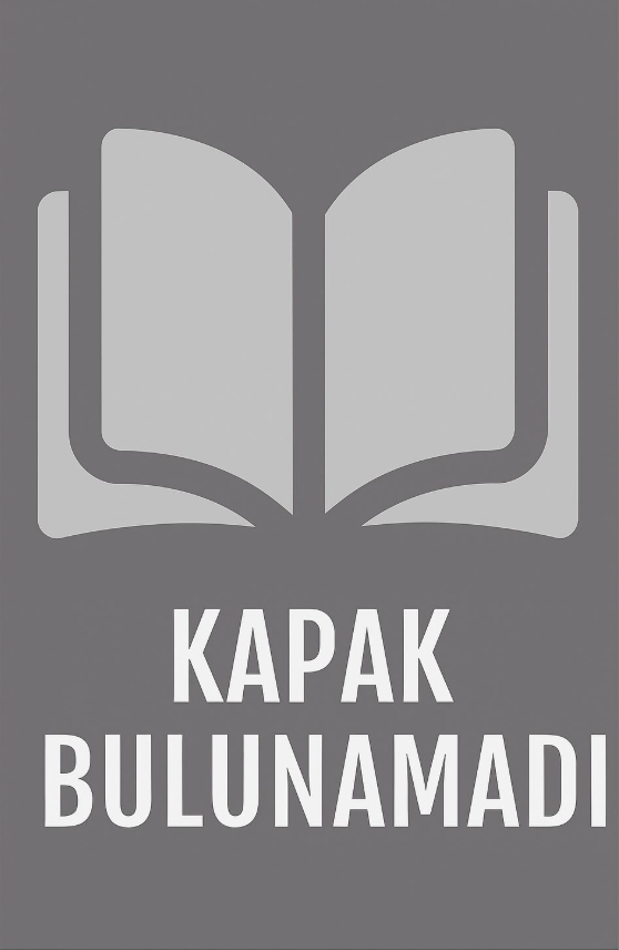 Rehber-i Vatan Kapak