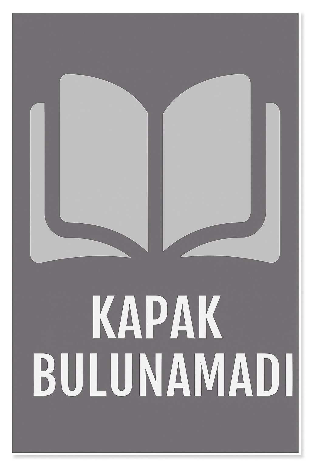 3. Cilt 149. Sayı Kapağı