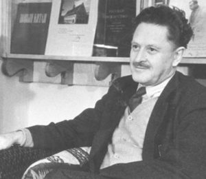 İslamcı Dergilerde Bir ‘Öteki’ olarak Nazım Hikmet