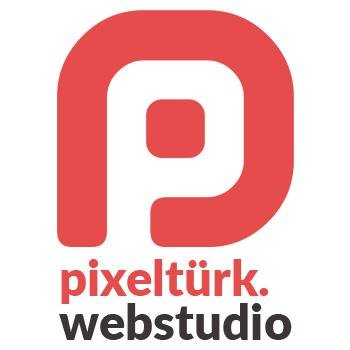 PixelTürk/Ahmet Bora