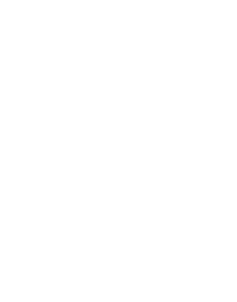 Diğer Logo
