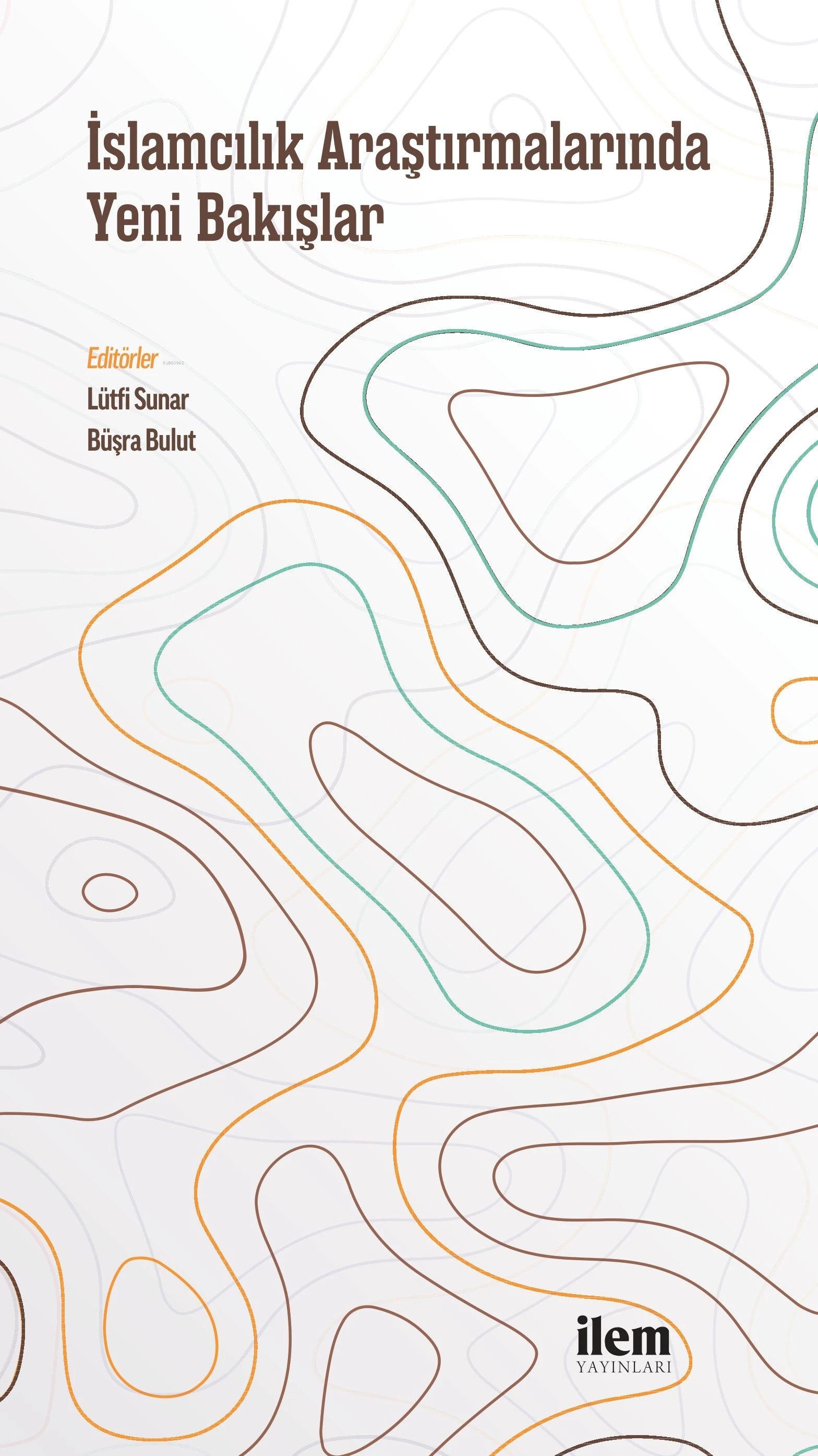 İslamcılık Araştırmalarında Yeni Bakışlar