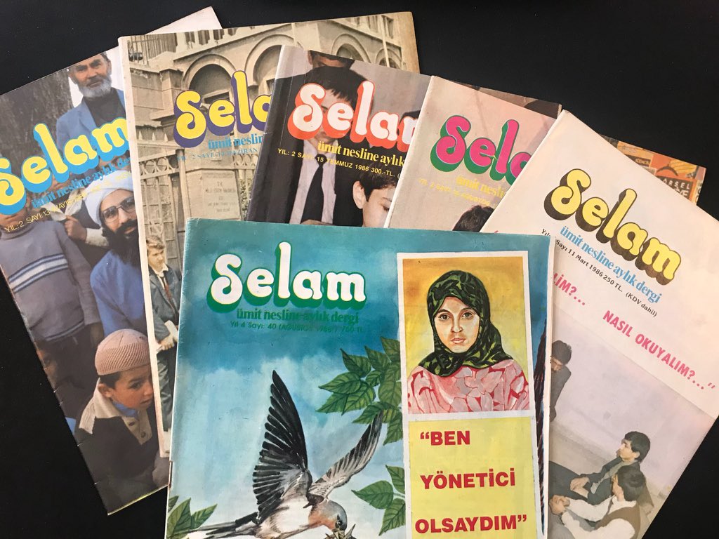 Kenan Yabanigül: Çocuklarımızın Eğitimine Gereken Önemi Vermiyoruz