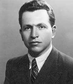 Nurettin Topçu’nun Demokrasi Anlayışı