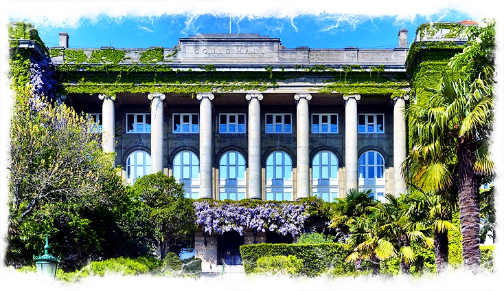 İslamcı Dergilerde Yabancı Okullar: Robert Koleji Örneği