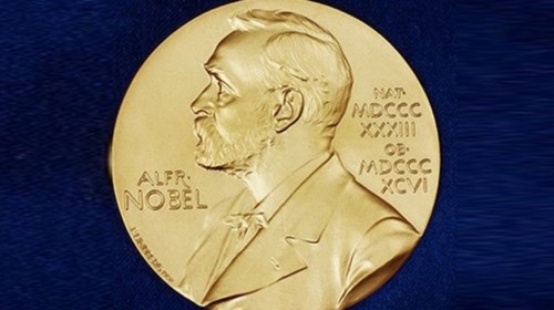 Nobel Ödülleri Yahut İdeolojik Armağan?