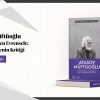 Ertuğrul Zengin'in 