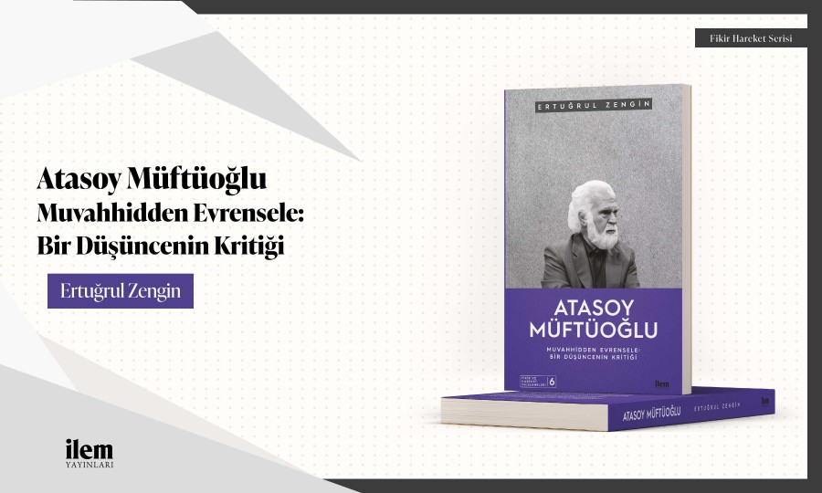 Ertuğrul Zengin'in 
