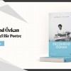 Kürşat Atalar'ın 
