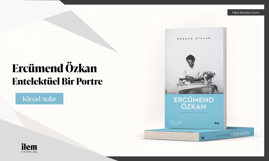 Kürşat Atalar'ın 