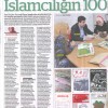 İslamcılığın 100 yılı arşivleniyor