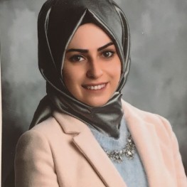 Betül Uludoğan