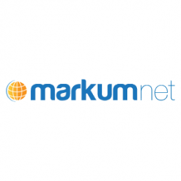 Markum/Ahmet Çilingir