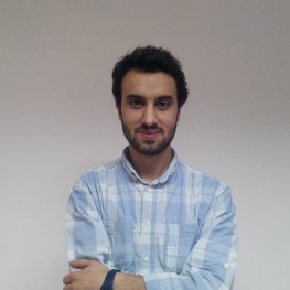 Ramazan Şahin