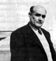 Abdurrahim Zapsu