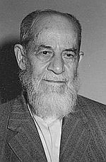 Mustafa Asım Köksal