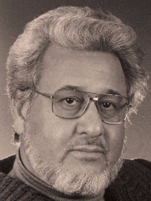 Mustafa Yazgan