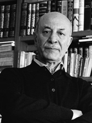 Metin Önal Mengüşoğlu