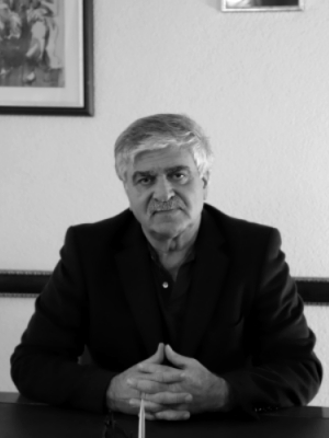 Cevat Özkaya