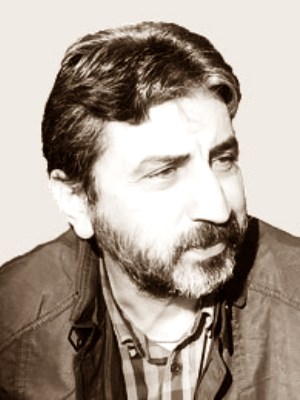 Hüseyin Akın