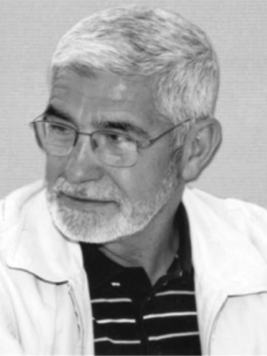 Süleyman Arslantaş