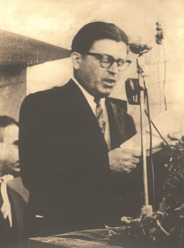 Veli Ertan