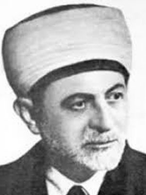 Ahmet Hamdi Akseki