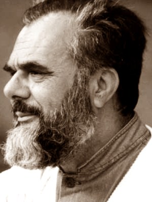 Mahmud Esad Coşan