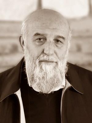 Davut Güler