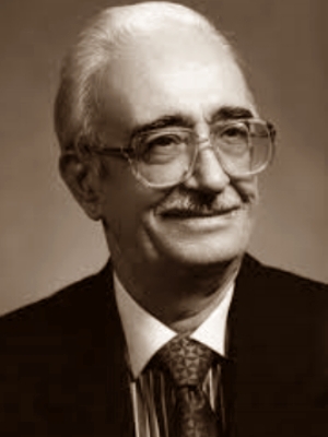 Ahmet Kabaklı