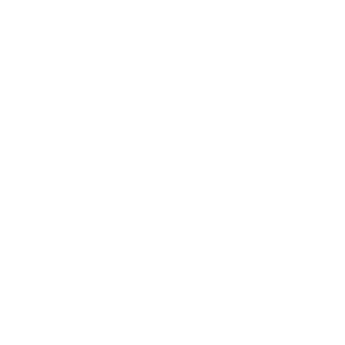 İlem