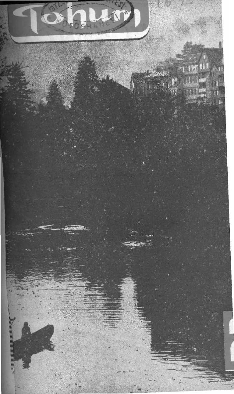 3. Cilt 27. Sayı Kapağı