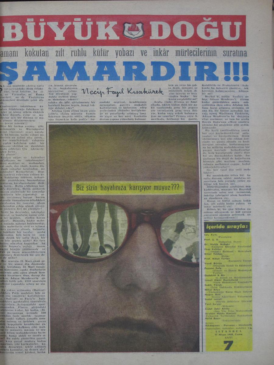 10. Cilt 7. Sayı Kapağı