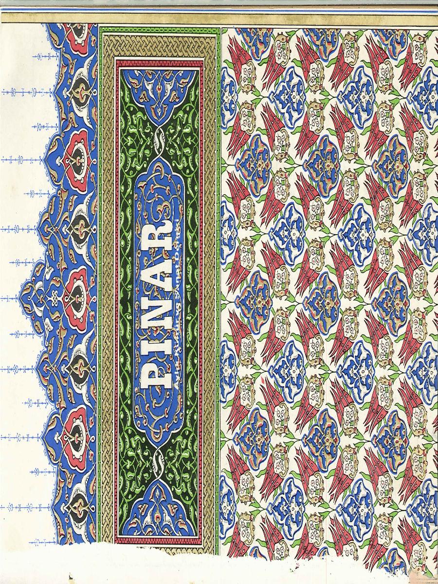 2. Cilt 61. Sayı Kapağı