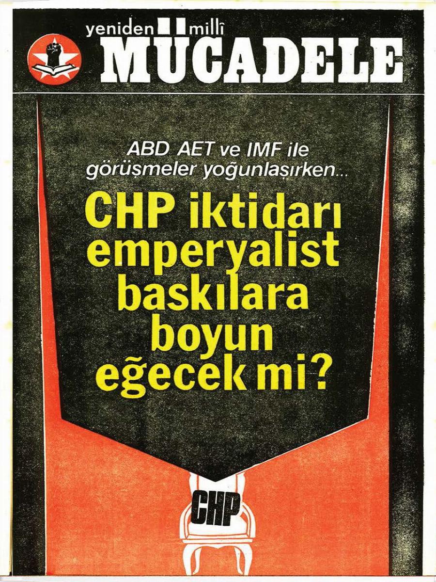 9. Cilt 422. Sayı Kapağı