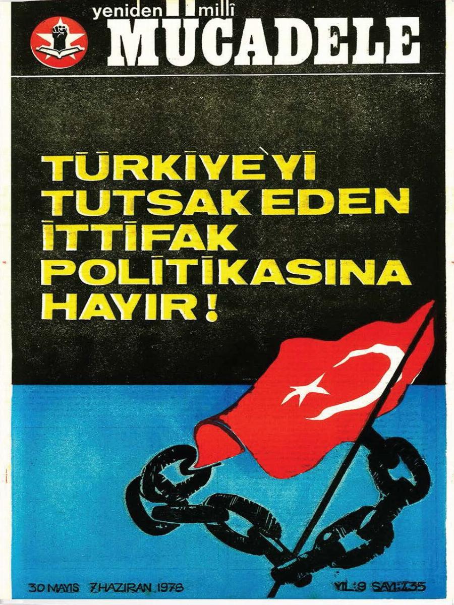 9. Cilt 435. Sayı Kapağı