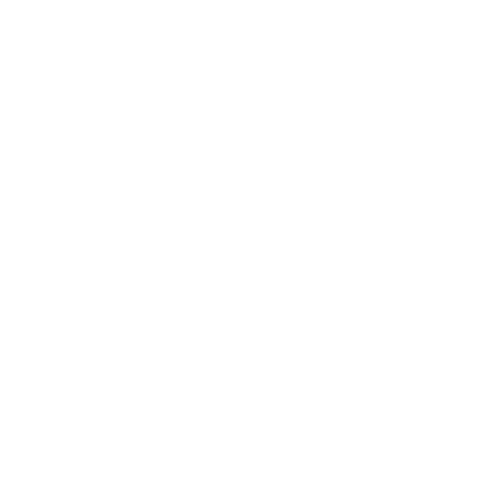 Kültür Bakanlığı